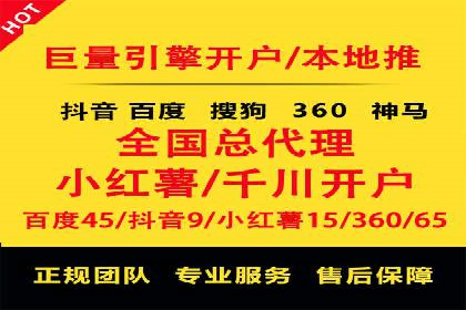 竞价广告赚钱案例：从新手到专家